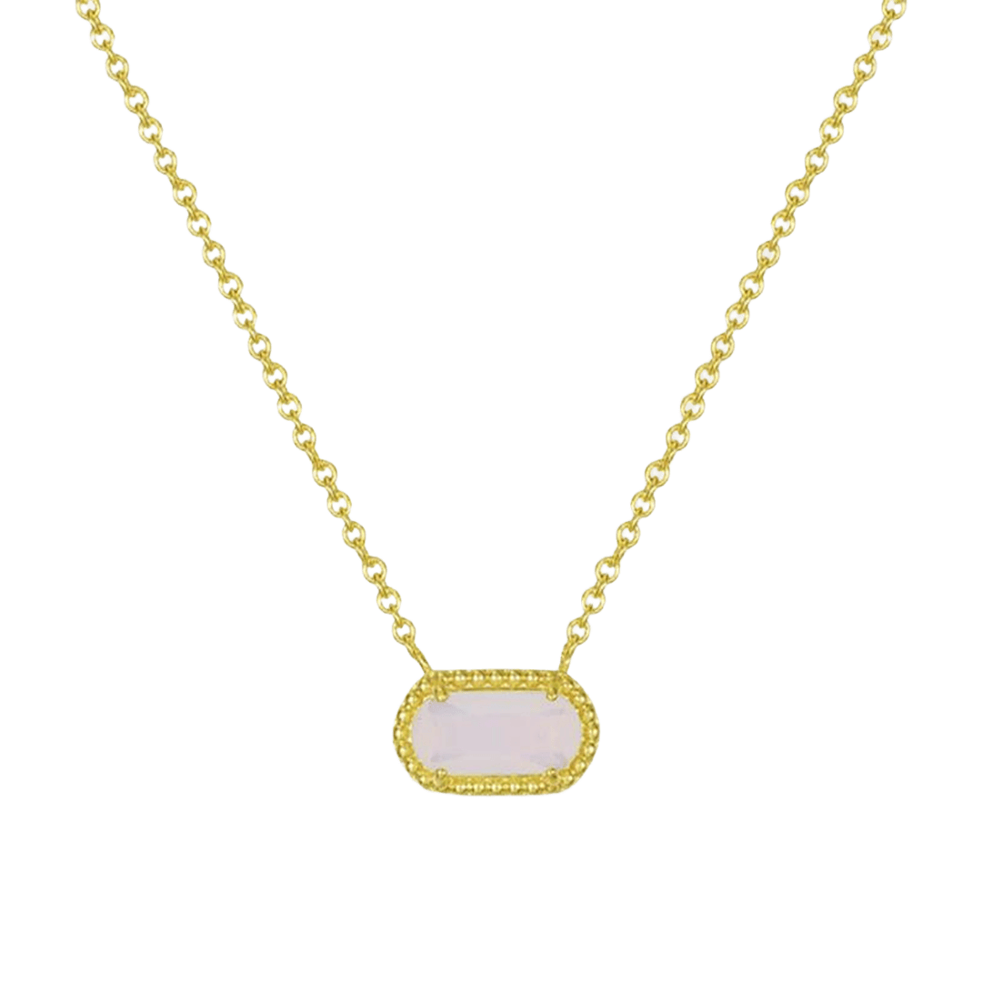 Collier Aura