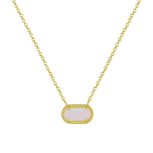 Collier Aura