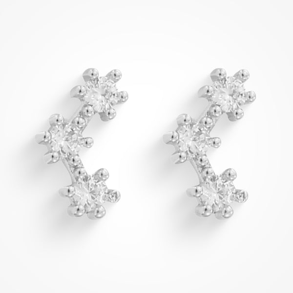 أقراط كونستليشن (Constellation Earrings)