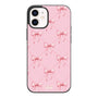 Coquette Phone Case