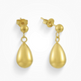 Divine Earrings