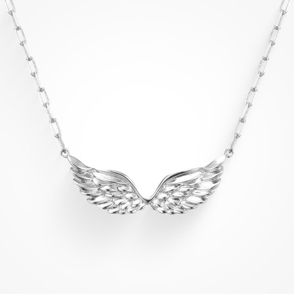 Collier Fly Away