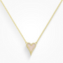 Forever In Love Necklace