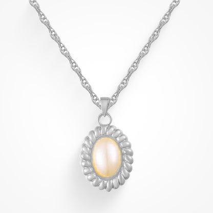 Collier Helios