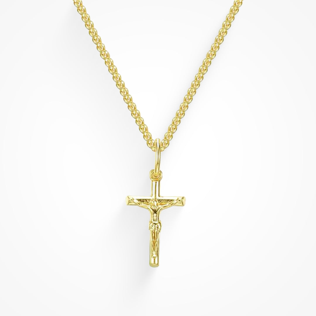 Collier Holy