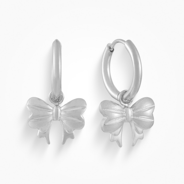 Boucles d'oreilles Sweetness