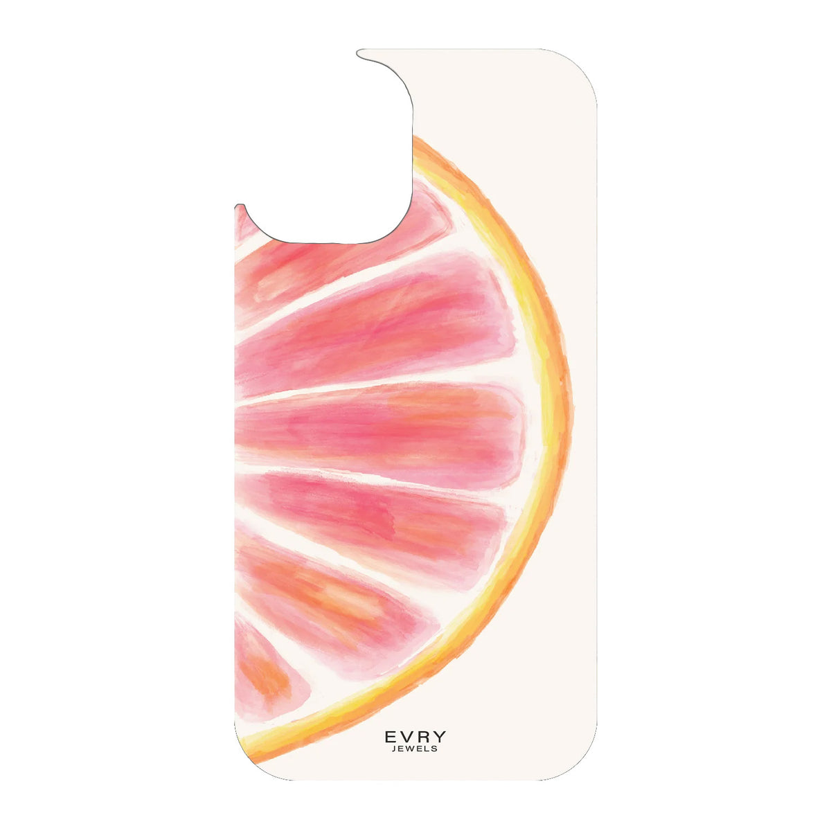 Juicy Phone Cover