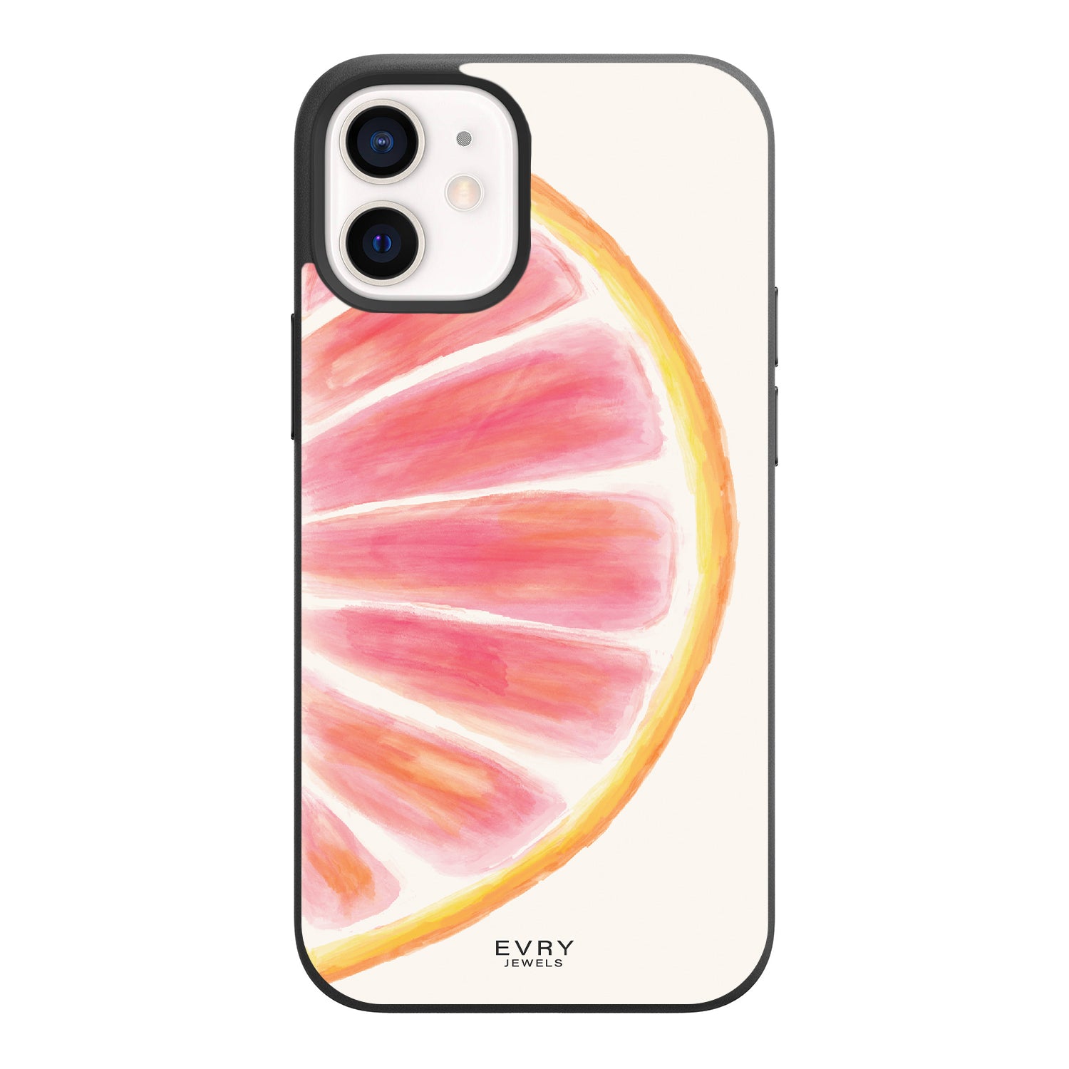 Juicy Phone Case