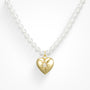 Love Galore Necklace