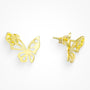 Boucles d'oreilles Lover Girl