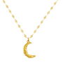 Collier Moonlight