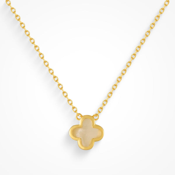 Collier Lucky