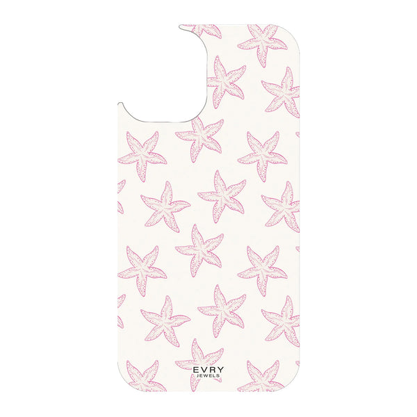 Starfish Phone Cover