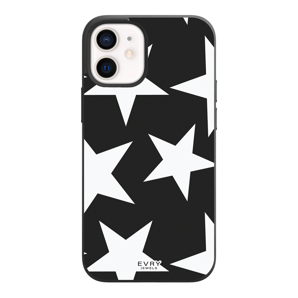 Superstar Phone Case