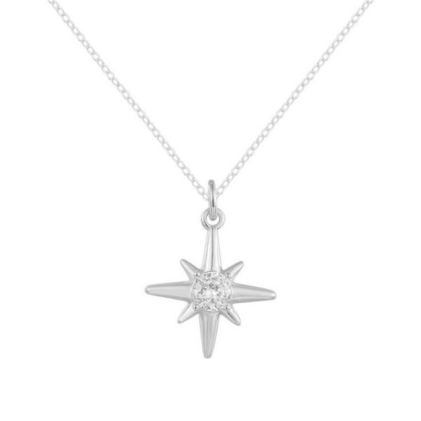 Collier Supernova