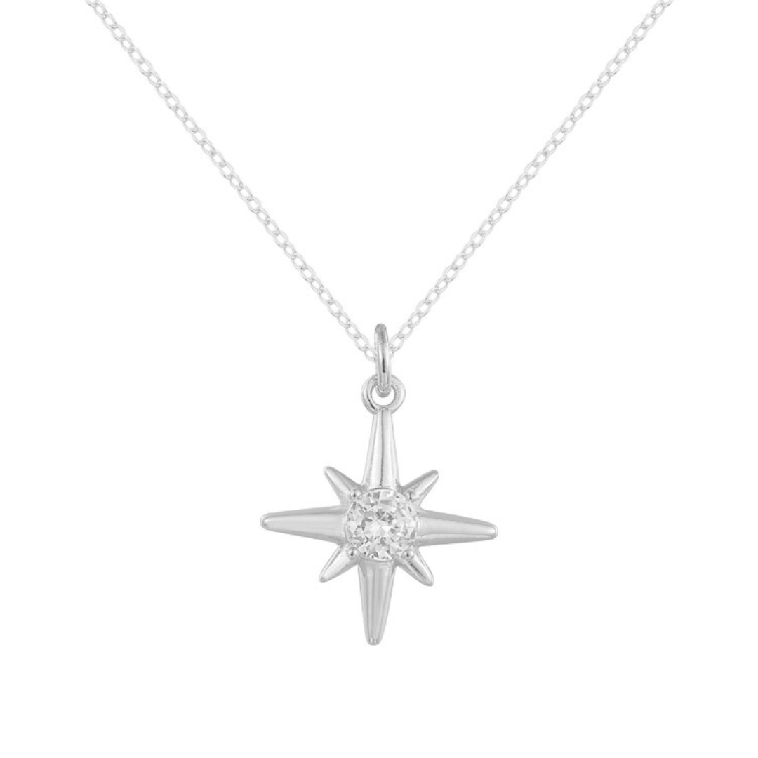 Collier Supernova