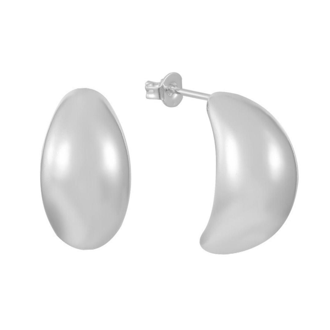 Earrings 2025 for girl