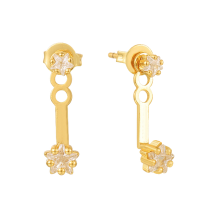 Boucles d&