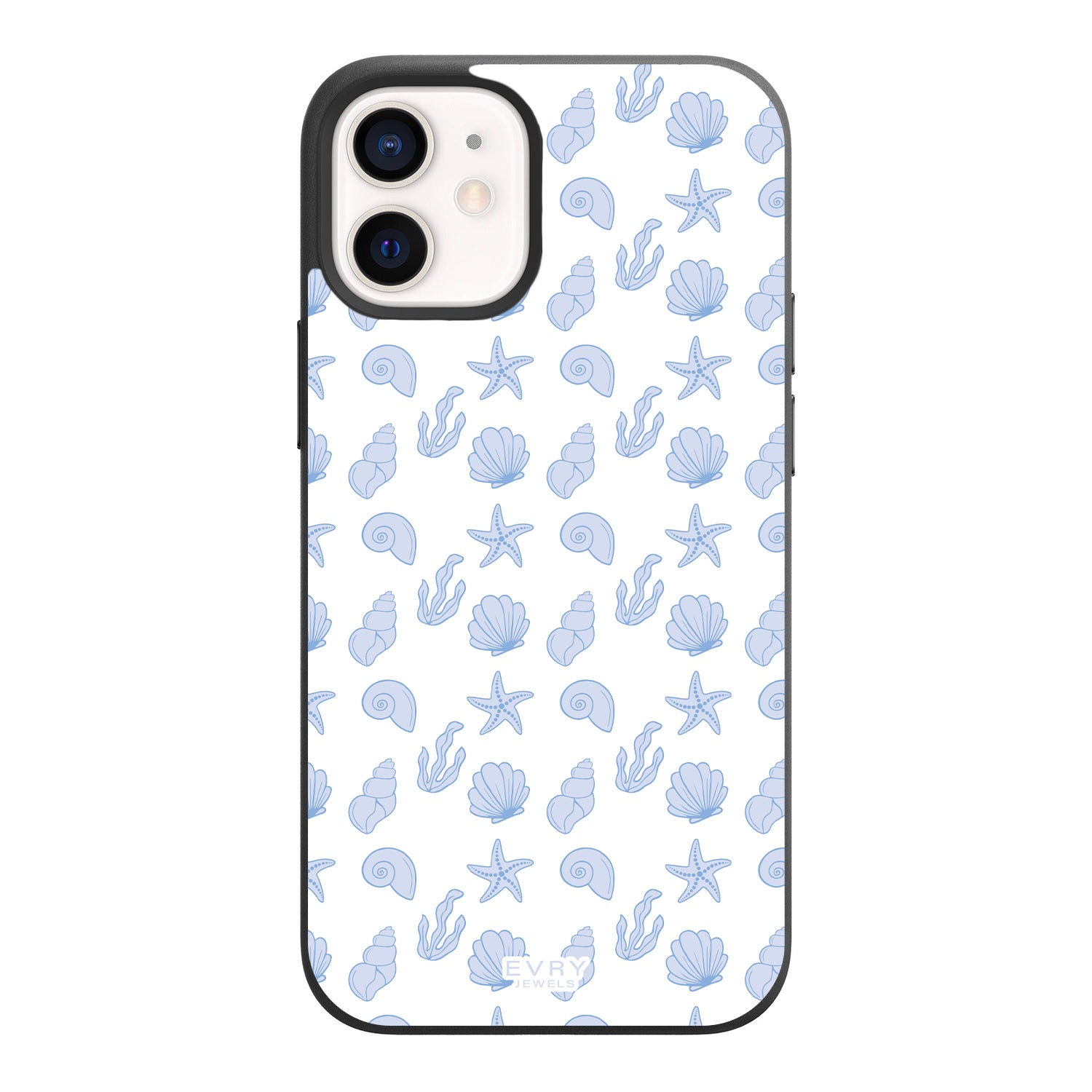 Under the Sea Phone Case– EVRYJEWELS