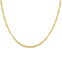 Collier Venice