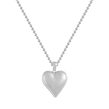 Whole Lotta Love Necklace