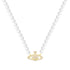 Venus Princess Necklace - EVRYJEWELS