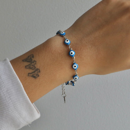 Bracelet Nazar